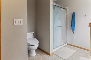 5134 Chestnut Ln, Klamath Falls, OR 97601 - Photo 22