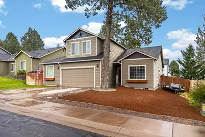 5134 Chestnut Lane, Klamath Falls, OR 97601 - Photo 2