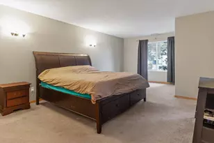 5134 Chestnut Ln, Klamath Falls, OR 97601 - Photo 18