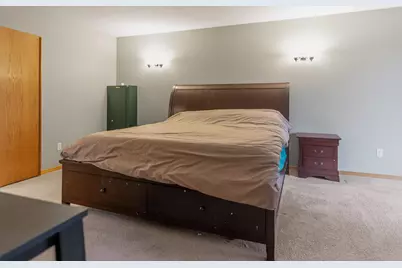 5134 Chestnut Lane, Klamath Falls, OR 97601 - Photo 20