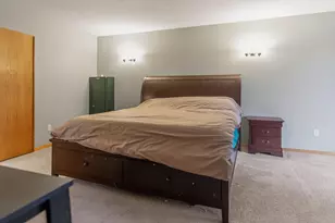 5134 Chestnut Ln, Klamath Falls, OR 97601 - Photo 20