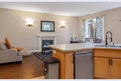 5134 Chestnut Lane, Klamath Falls, OR 97601 - Photo 10