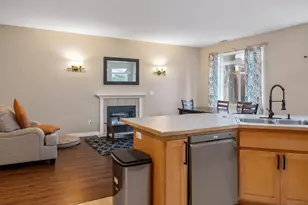 5134 Chestnut Ln, Klamath Falls, OR 97601 - Photo 10