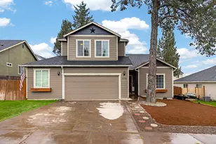 5134 Chestnut Ln, Klamath Falls, OR 97601 - Photo 1