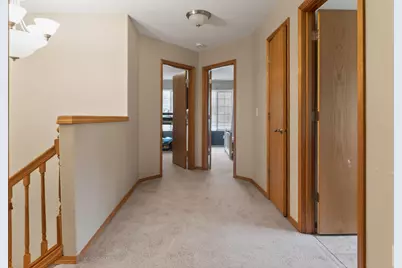 5134 Chestnut Lane, Klamath Falls, OR 97601 - Photo 24