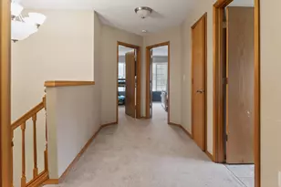 5134 Chestnut Ln, Klamath Falls, OR 97601 - Photo 24