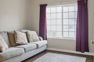 5134 Chestnut Ln, Klamath Falls, OR 97601 - Photo 12