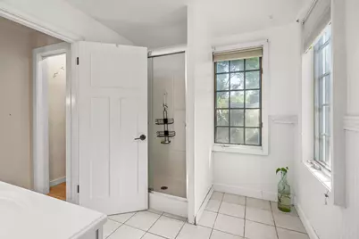 1028 E 11th Street, Medford, OR 97504 - Photo 22