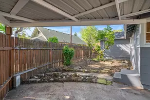 1028 E 11th St, Medford, OR 97504 - Photo 30