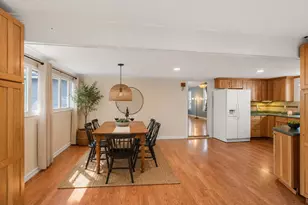 1028 E 11th St, Medford, OR 97504 - Photo 12