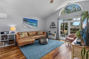 2807 NE Lotno Dr, Bend, OR 97701 - Photo 8