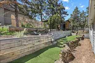 2807 NE Lotno Dr, Bend, OR 97701 - Photo 34