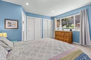 2807 NE Lotno Dr, Bend, OR 97701 - Photo 20