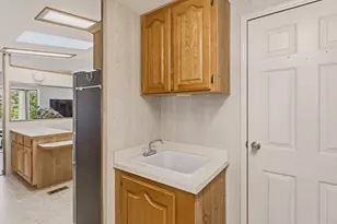 2373 Sequoia Ct, Grants Pass, OR 97527 - Photo 26