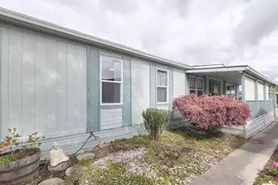 2373 Sequoia Ct, Grants Pass, OR 97527 - Photo 34