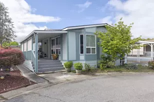2373 Sequoia Ct, Grants Pass, OR 97527 - Photo 32