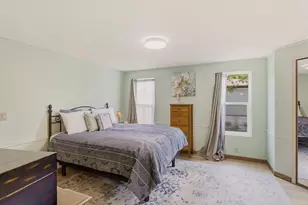 2373 Sequoia Ct, Grants Pass, OR 97527 - Photo 18