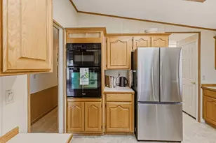 2373 Sequoia Ct, Grants Pass, OR 97527 - Photo 16
