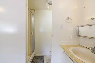 20968 Hicrest Place, Bend, OR 97703 - Photo 18