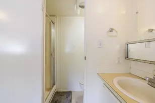 20968 Hicrest Pl, Bend, OR 97703 - Photo 18