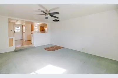 20968 Hicrest Place, Bend, OR 97703 - Photo 12