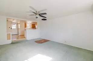 20970 Hicrest Pl, Bend, OR 97703 - Photo 14