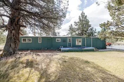 20968 Hicrest Place, Bend, OR 97703 - Photo 4