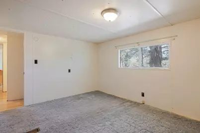 20970 Hicrest Place, Bend, OR 97703 - Photo 26