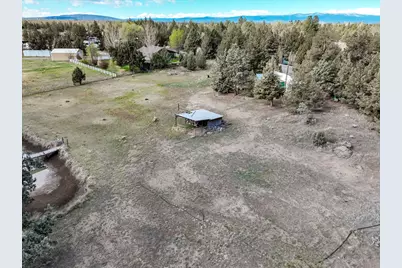 20970 Hicrest Place, Bend, OR 97703 - Photo 38