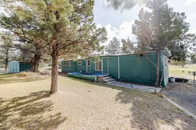 20968 Hicrest Place, Bend, OR 97703 - Photo 40