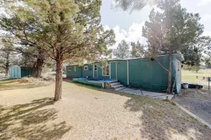 20968 Hicrest Pl, Bend, OR 97703 - Photo 40