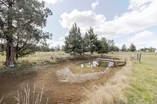 20968 Hicrest Pl, Bend, OR 97703 - Photo 32