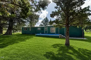 20970 Hicrest Pl, Bend, OR 97703 - Photo 42