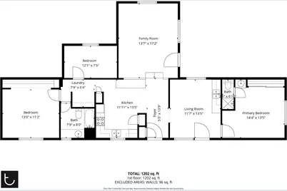 20968 Hicrest Place, Bend, OR 97703 - Photo 38
