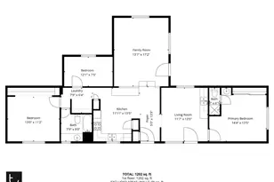 20968 Hicrest Pl, Bend, OR 97703 - Photo 38
