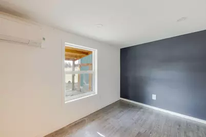 20970 Hicrest Place, Bend, OR 97703 - Photo 22