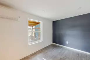 20970 Hicrest Pl, Bend, OR 97703 - Photo 22