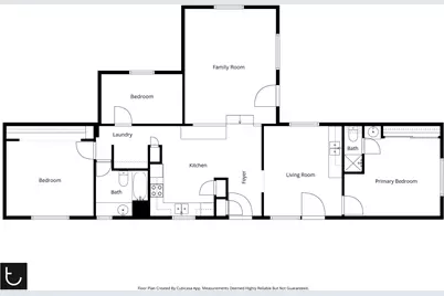 20970 Hicrest Place, Bend, OR 97703 - Photo 42