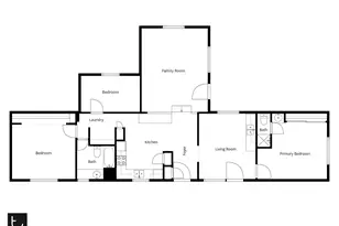 20970 Hicrest Pl, Bend, OR 97703 - Photo 42