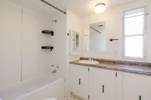 20968 Hicrest Pl, Bend, OR 97703 - Photo 22