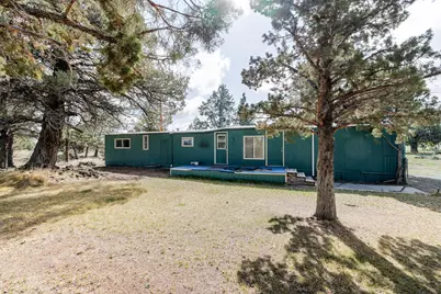 20970 Hicrest Place, Bend, OR 97703 - Photo 8
