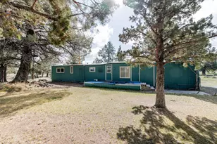 20970 Hicrest Pl, Bend, OR 97703 - Photo 8