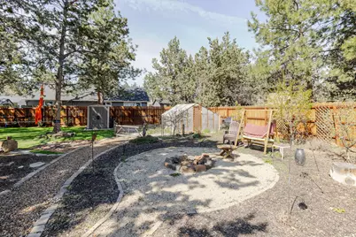 835 SE Polaris Court, Bend, OR 97702 - Photo 24