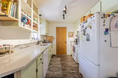 835 SE Polaris Court, Bend, OR 97702 - Photo 8
