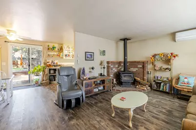 835 SE Polaris Court, Bend, OR 97702 - Photo 6