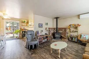 835 SE Polaris Ct, Bend, OR 97702 - Photo 6