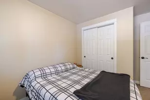 835 SE Polaris Ct, Bend, OR 97702 - Photo 16