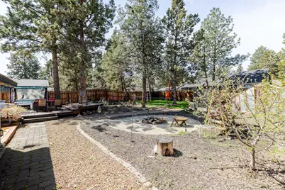 835 SE Polaris Court, Bend, OR 97702 - Photo 28