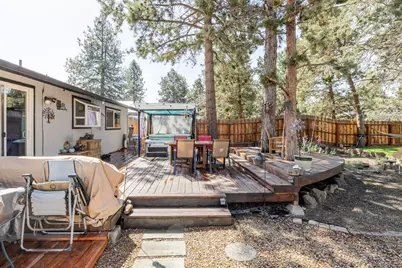 835 SE Polaris Court, Bend, OR 97702 - Photo 22