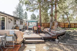 835 SE Polaris Ct, Bend, OR 97702 - Photo 22